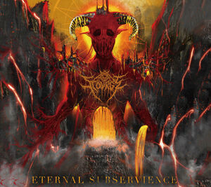 Eternal Subservience
