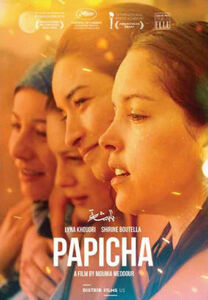 Papicha