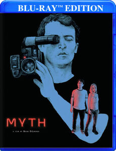 Myth