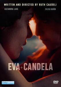 Eva & Candela