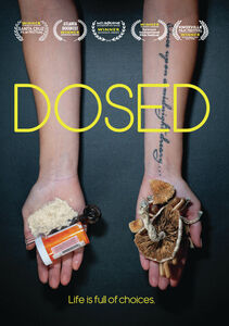 Dosed
