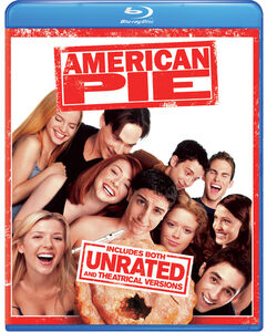 American Pie