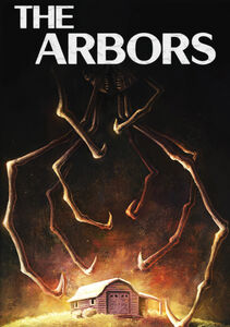 The Arbors