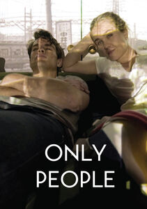 Only People