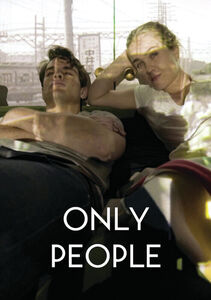 Only People