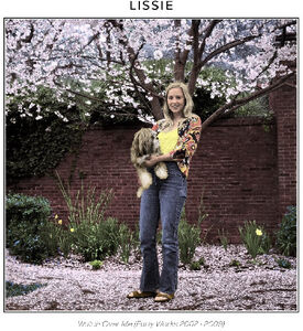 Watch Over Me (Early Works 2002-2009)
