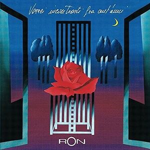 Vorrei Incontrarti Fra Cent Anni [Import]