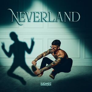 Neverland [Import]