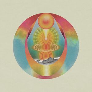 My Morning Jacket , My Morning Jacket
