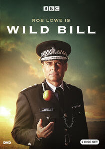 Wild Bill