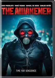 The Awakener