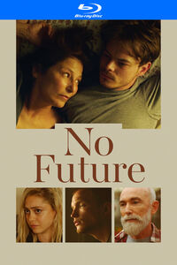 No Future