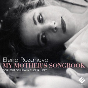 My Mother's Songbook