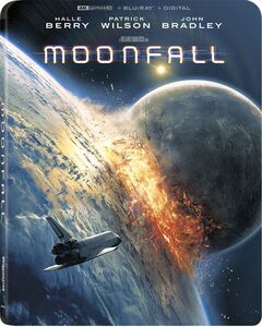 Moonfall