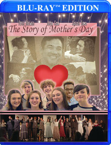 The Story Of Mother's Day