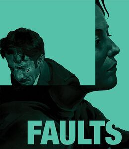 Faults , Leland Orser