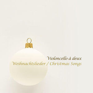 Weihnachtslieder , Various Artists