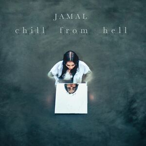 Chill From Hell [Import]