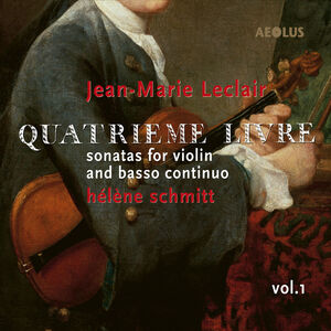 Quatrieme Livre Vol. 1 , Helene Schmitt