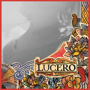 That Much Further West (20th Anniversary Edition) , Lucero