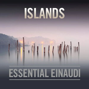 Islands Essentials: Deluxe Edition [Import]