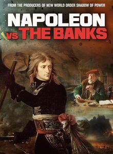 Napoleon Vs The Banks