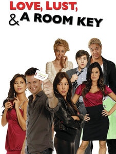 Love, Lust, And A Room Key