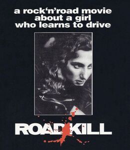 Roadkill , Don McKellar