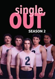 Single, Out: Season 2 , Will Hutchins