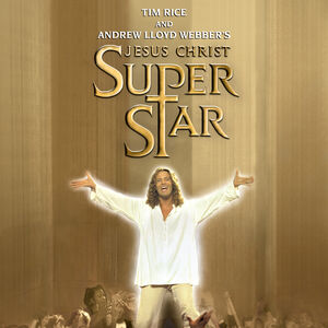 Jesus Christ Superstar / London Revival Cast