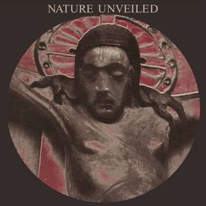 Nature Unveiled , Current 93