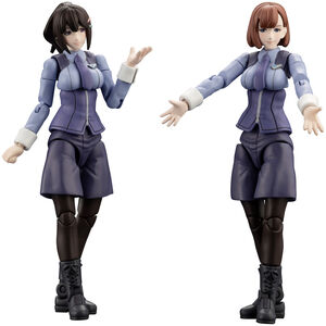 Kotobukiya on PopMarket