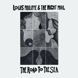 The Road To The Sea