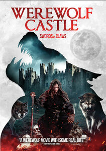 Werewolf Castle
