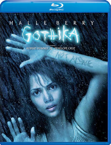 Gothika