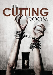 The Cutting Room