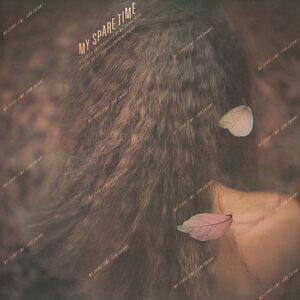 My Spare Time , Isao Suzuki