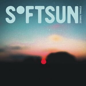 Eternal Sunrise , Softsun