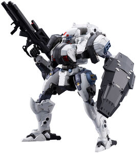Kotobukiya on PopMarket