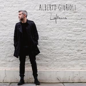Leftovers , Alberto Giurioli
