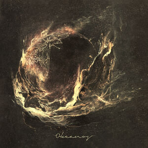 Okeanos , Firtan