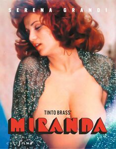 Miranda , Franco Interlenghi