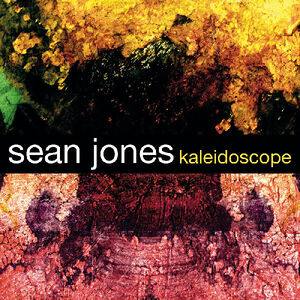 Kaleidoscope , Sean Jones