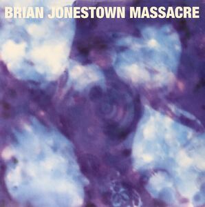 Methodrone , The Brian Jonestown Massacre