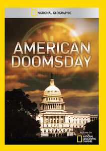 American Doomsday