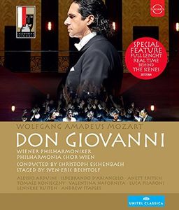 Don Giovanni