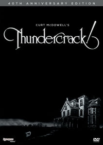 Thundercrack!