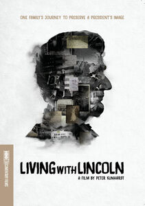 Living With Lincoln