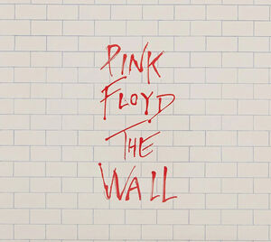 The Wall , Pink Floyd