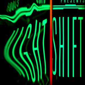 Fool's Gold Presents: Night Shift (Various Artists)